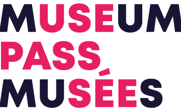 Museum Pass Musées