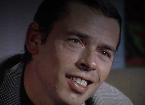 BREL PARLE BREL PARLE