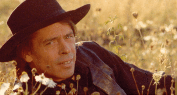 LE FAR WEST LE FAR WEST